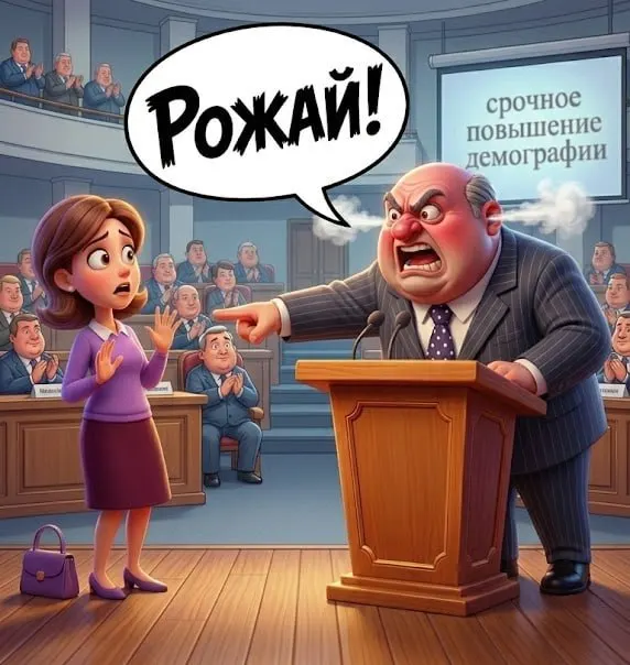 Глава РАРЧ предложила ограничить возраст для экстракорпорального оплодотворения по ОМС до 38 лет, аргументируя это экономией средств и возможным ростом рождаемости.