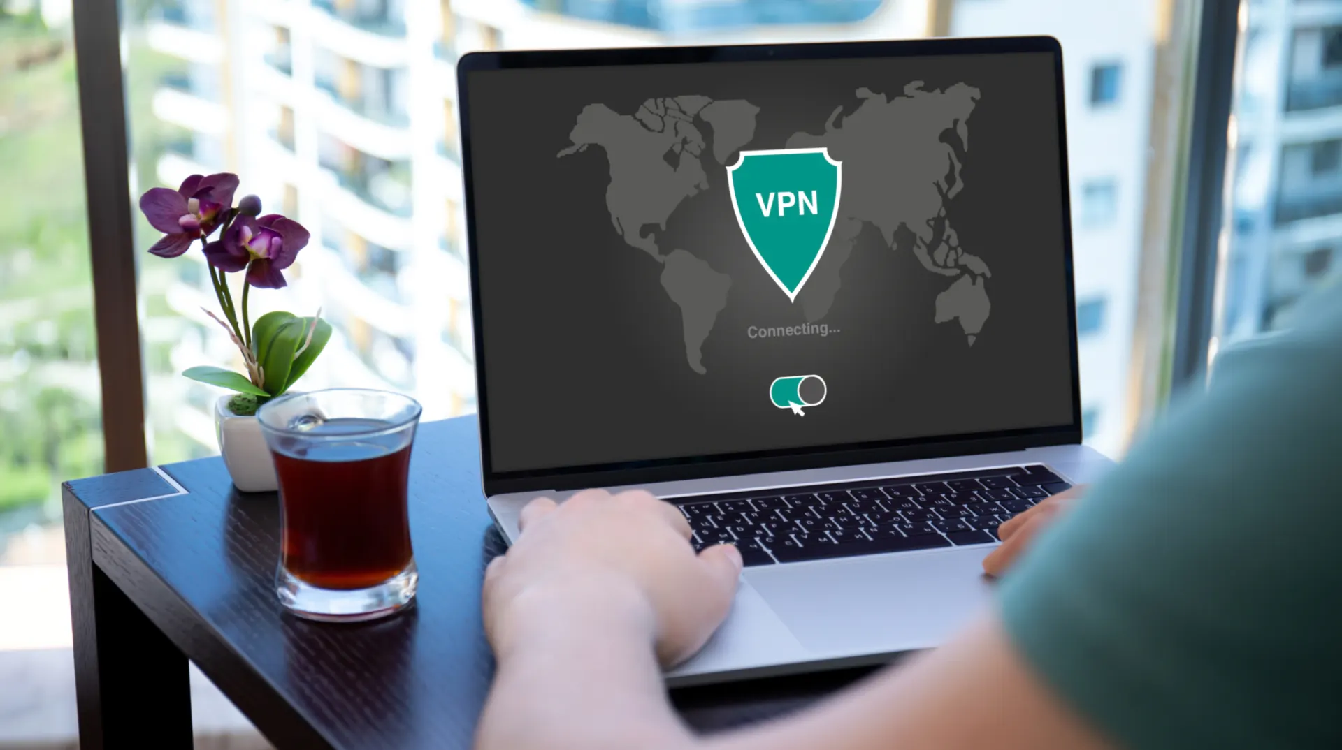 В последние дни несколько VPN‑провайдеров сообщают о новых ограничениях и блокировках по IP, что влияет на доступ пользователей к сервисам.