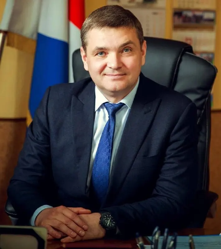 Назначенный вице-губернатор Евгений Корж будет курировать аппарат губернатора и правительства, взаимодействие с Законодательным собранием Приморского края и избирательной комиссией, а также внутреннюю и информационную политику и надзор за строительством в регионе.