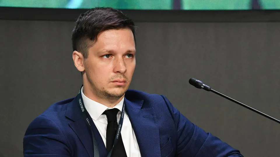 Государственный сектор в России приближается к верхнему пределу, что может повлиять на экономику и налоговую политику в ближайшие годы.