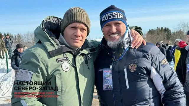 Губернатор Вологодской области пытался выдвинуть своего отца в сенаторы от региона, но в Москве кандидатуру отклонили. Кресло досталось близкому к администрации региона кандидату, связанному с Северсталью.