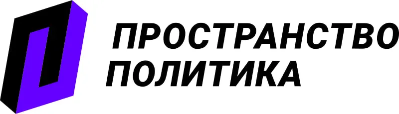 После включения новосибирского отделения в реестр иностранный агентов проекты прекратили работу в Москве, Санкт-Петербурге, Екатеринбурге, Казани и Новосибирске; федеральные страницы проекта также закроются.