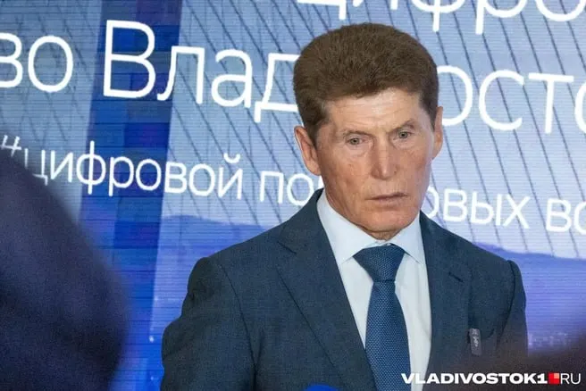 В ходе выступления названы объём инвестиций, создание рабочих мест и планы по вводу новых энергомощностей, в том числе в Приморье и Хабаровском крае, а также меры по модернизации транспортной инфраструктуры и Арктической стратегии.