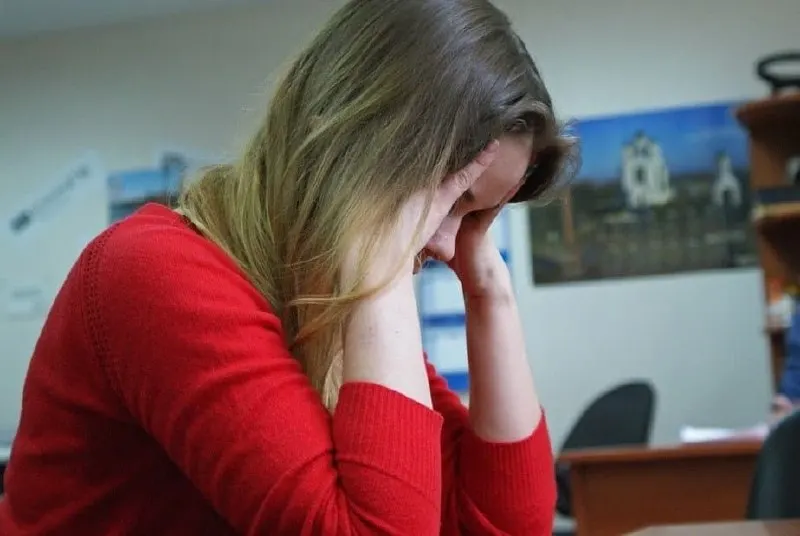 Глава ведомства сообщил о мерах против «патентных троллей»: ужесточение регистрации и новая декларация об использовании товарного знака должны снизить количество недобросовестных регистраций.