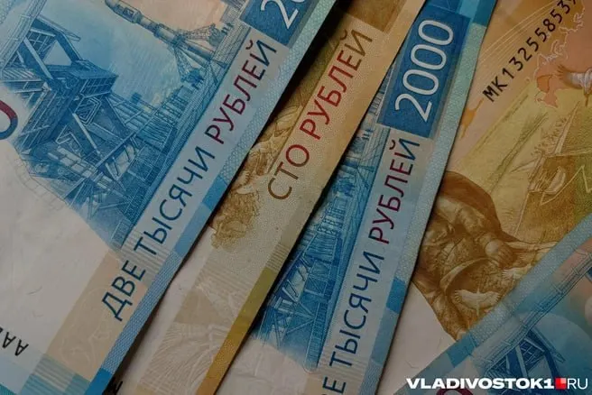 Законодательное собрание Приморского края приняло поправки к бюджету на 2026 год: сокращение расходов на 3,8 млрд рублей и увеличение финансирования для поддержки по части СВО.