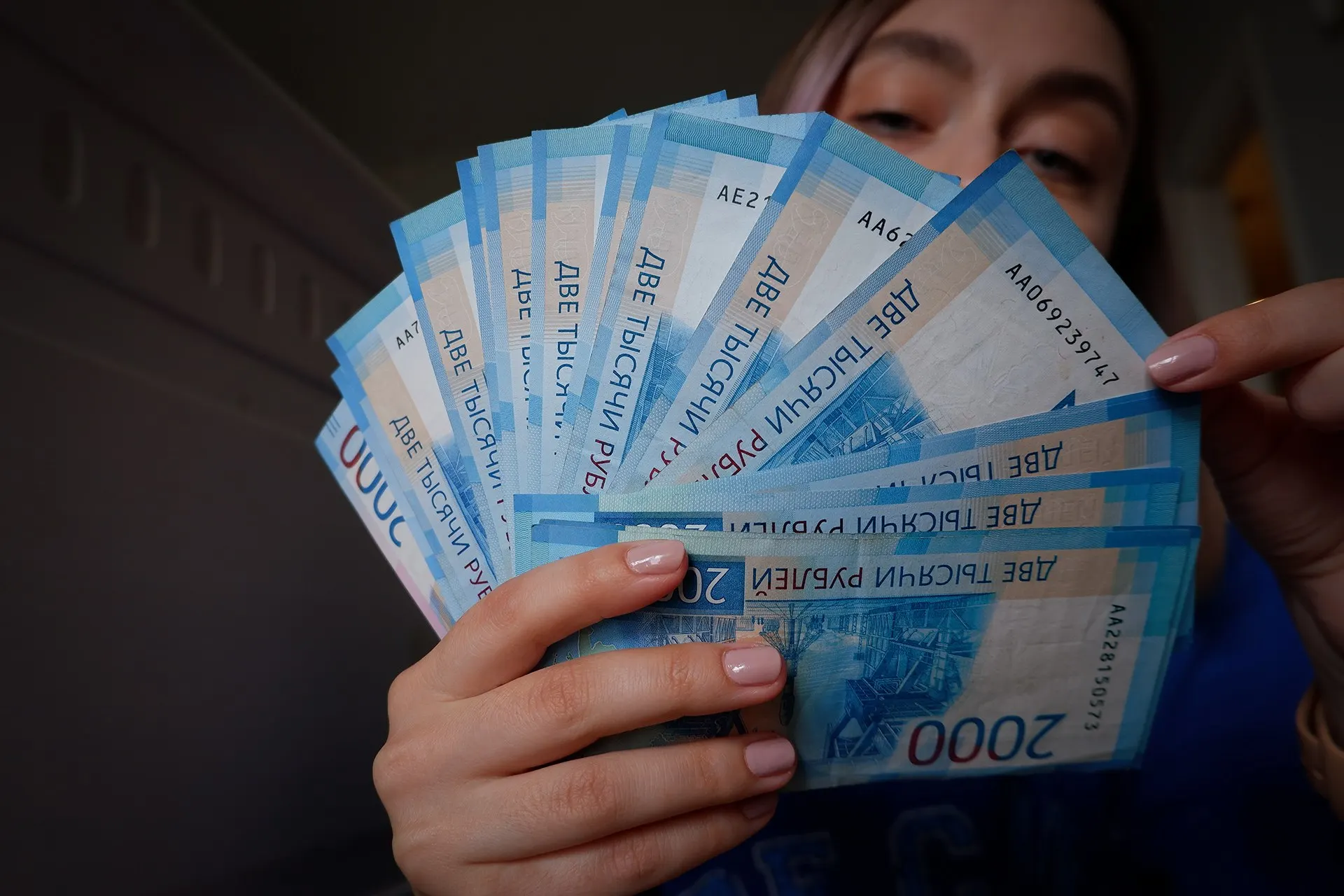 Разбор нового налогового подхода и его потенциального влияния на граждан с средним доходом.