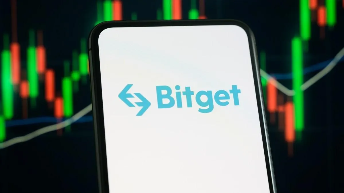 Крупная криптобиржа Bitget прекратит обслуживание резидентов России, Казахстана и Беларуси; пользователи получат инструкции по выводу средств и изменениям доступа.