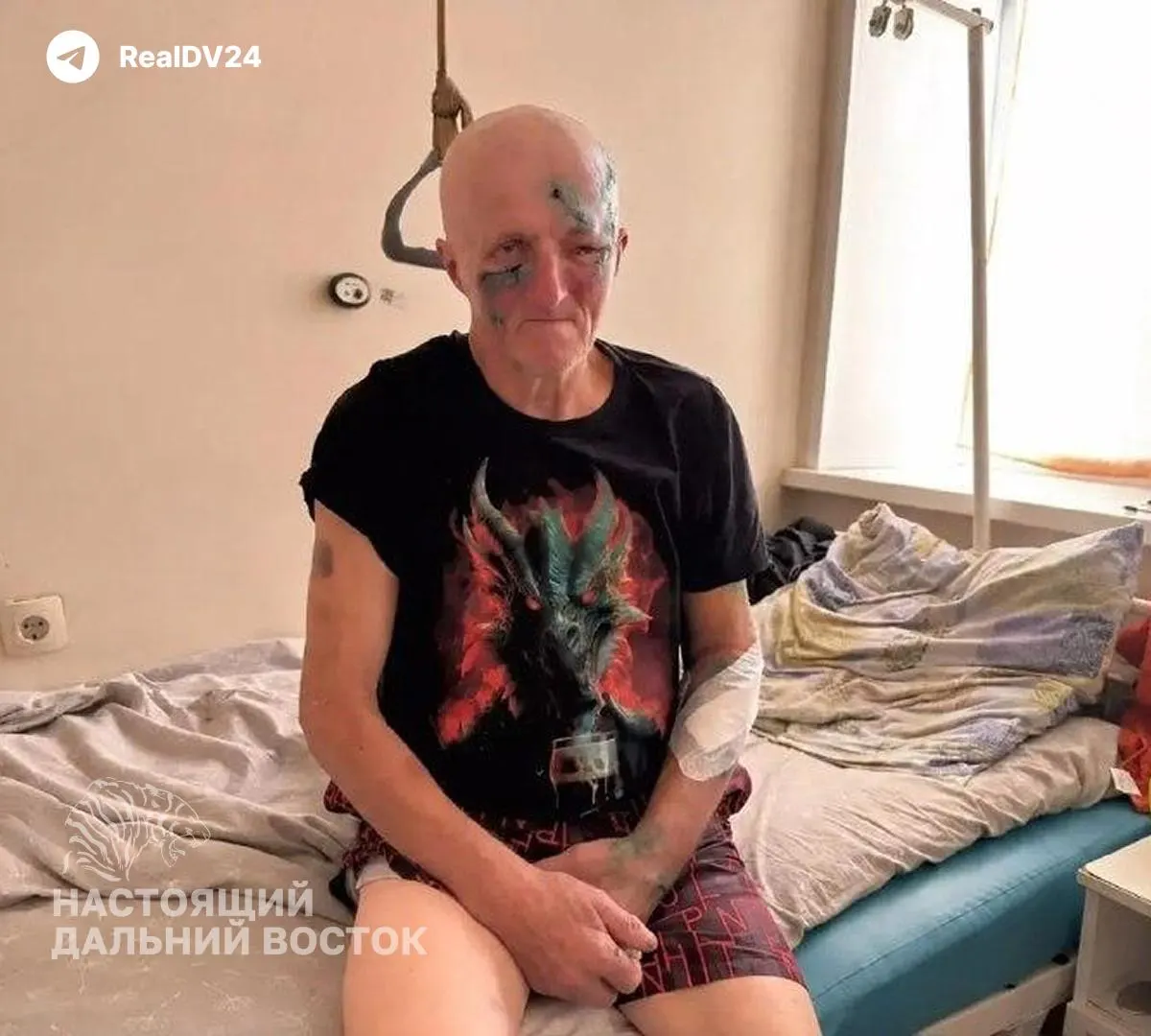 На Дальнем Востоке зафиксирована повышенная активность медведей: серия нападений, закрытие заповедников и меры предупреждения для жителей.
