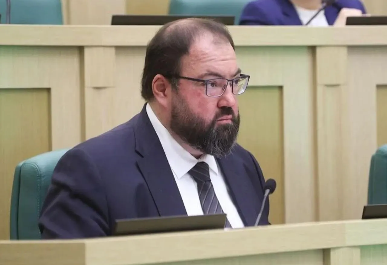 Минцифры и Минобороны обсудят защиту дата-центров на фоне атак беспилотников на инфраструктуру крупных сервисов.