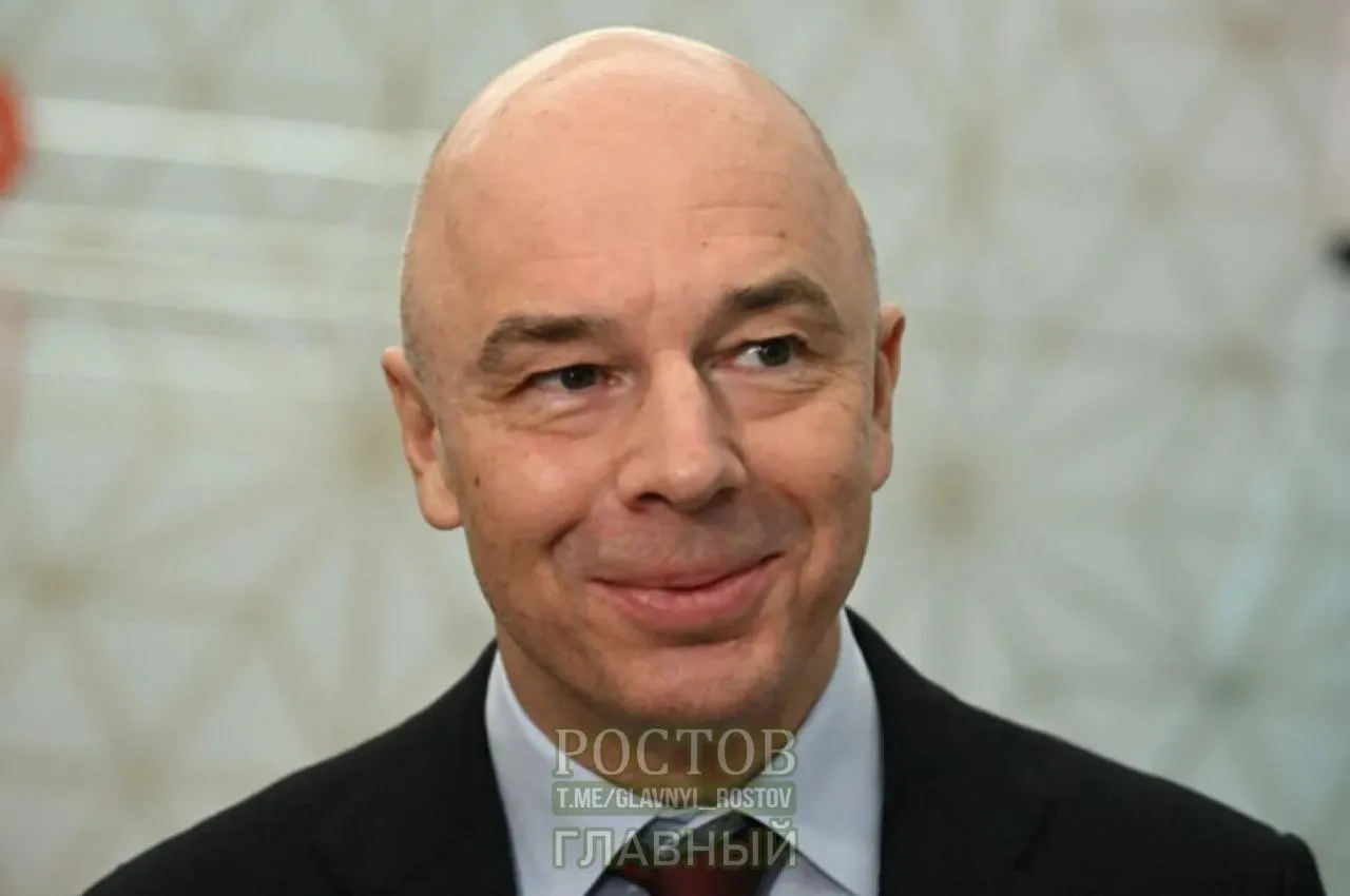 Министр призывает экономить, пересмотреть приоритеты и учитывать финансовые возможности населения.