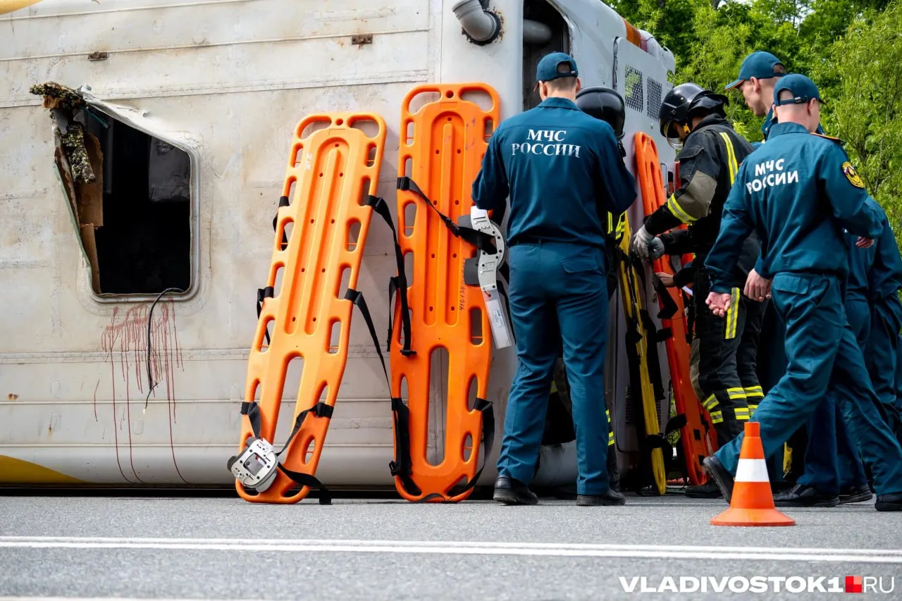 Соглашение предусматривает подготовку специалистов из Северной Кореи во Владивостоке до 2031 года; дополнительные детали — на официальных источниках.