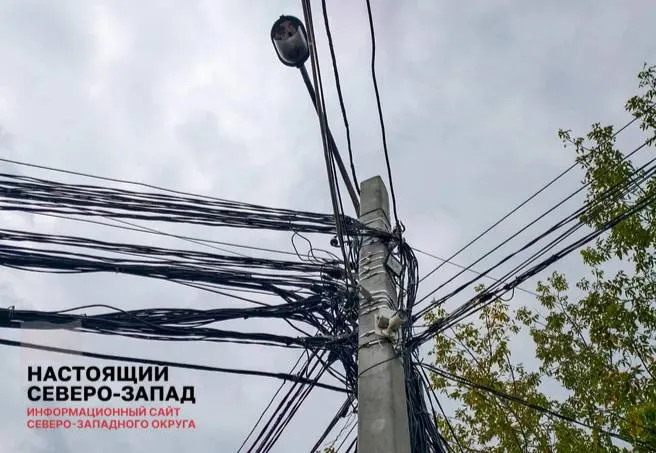 ФАС предлагает включать в тарифы на передачу электроэнергии расходы на защиту сетей от беспилотников и восстановление объектов; рост счетов для предприятий и домохозяйств может стать побочным эффектом.